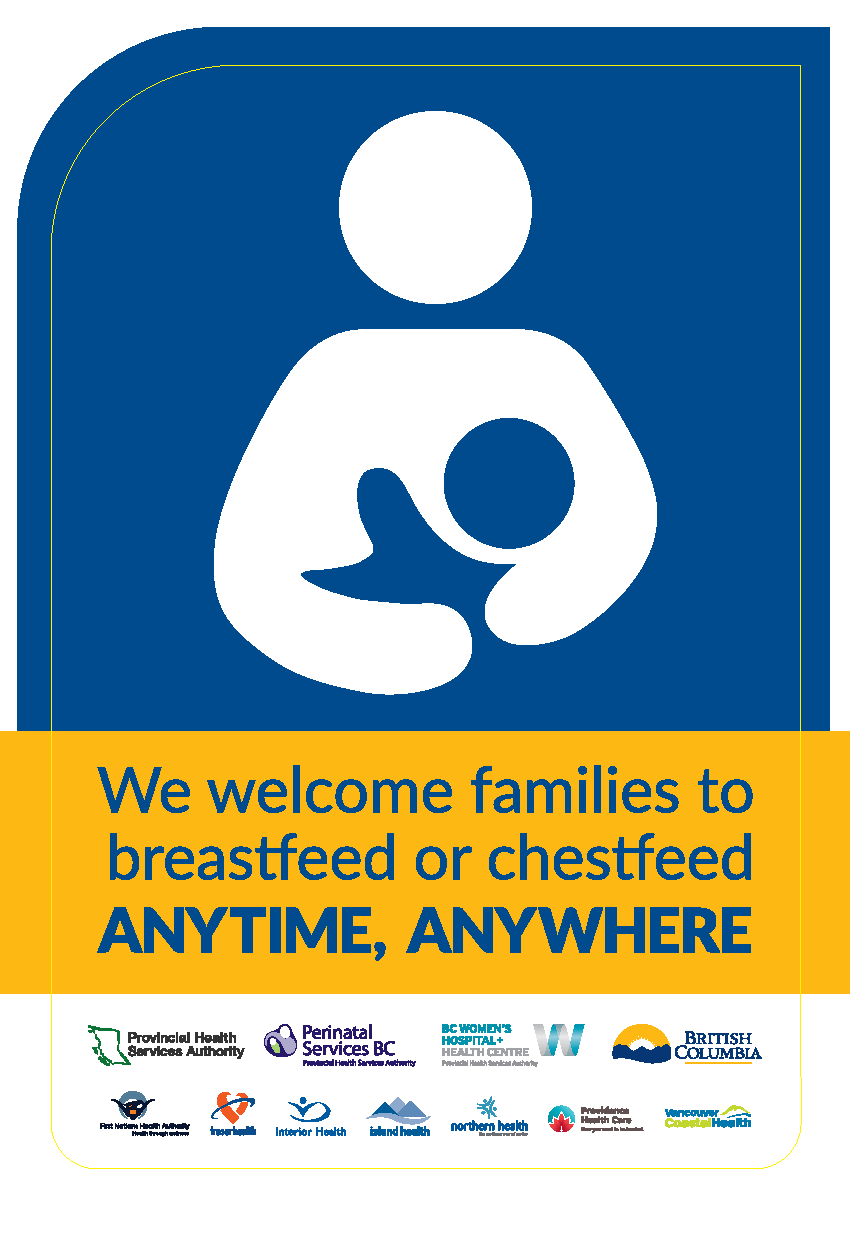 Breastfeeding_Welcome_Decal.png