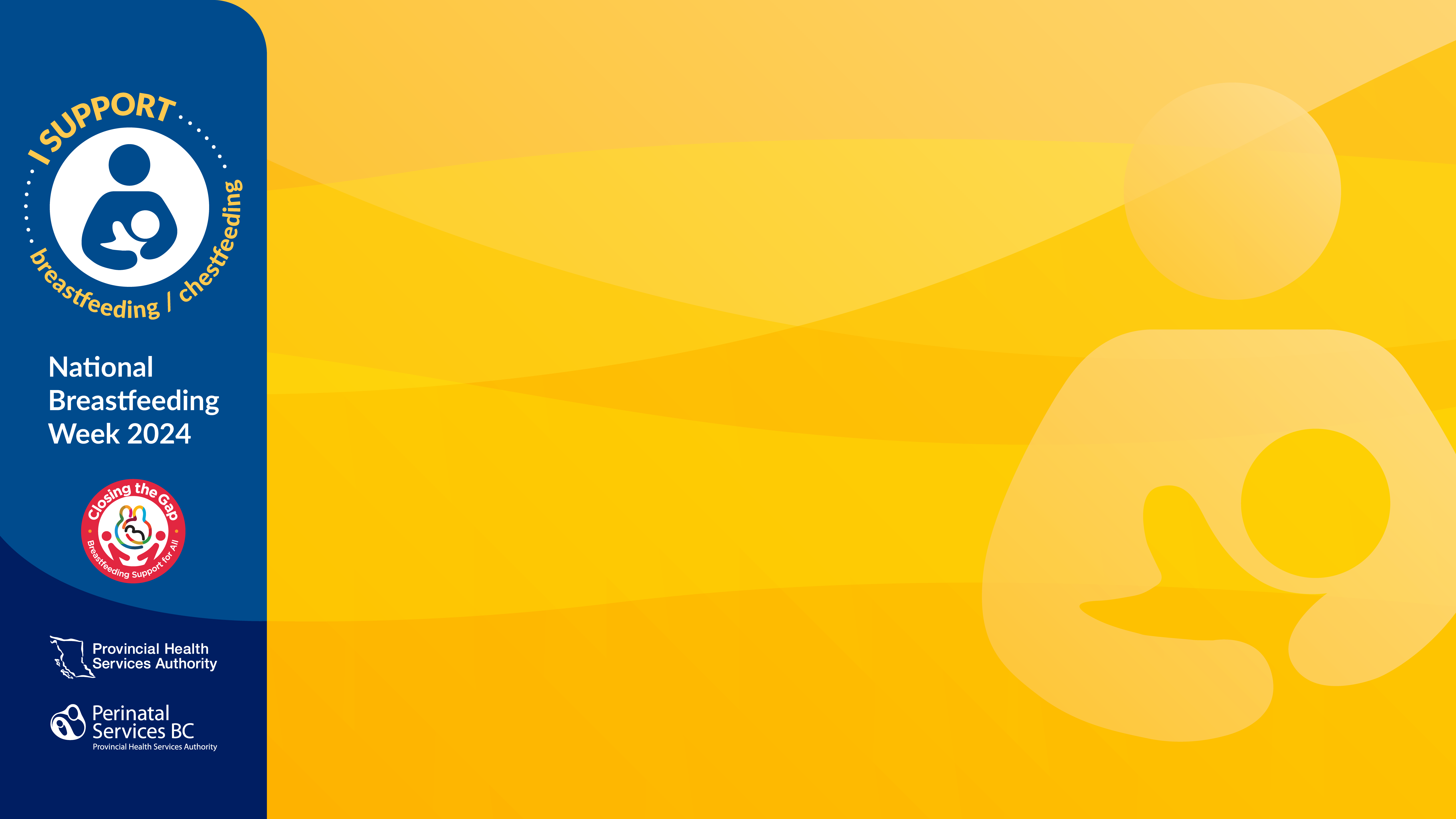 National_Breastfeeding_Week_Background_yellow.png